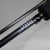 商品一覧| イシグロ公式オンラインショップ