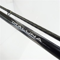 シマノ(SHIMANO) ディアルーナ S900L ディアルーナ[DIALUNA