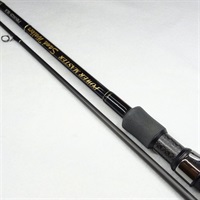 nada ND702LC シーバスロッド 未使用品 nada 縫いつけよ ND702LC シーバスロッド 未使用品
