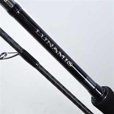 シマノ　20 ルナミスS90L 20 ルナミス S90L – フィッシングマックス WEBSHOP