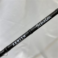 シュレムSCH－S－802PL | イシグロ公式オンラインショップ