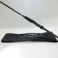 商品一覧| イシグロ公式オンラインショップ