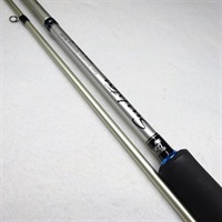 商品一覧| イシグロ公式オンラインショップ