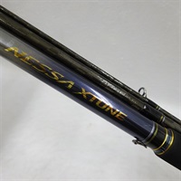 20ネッサエクスチューン　S100MH+ 中古 20ネッサエクスチューン 'S100MH＋ | イシグロ公式オンライン