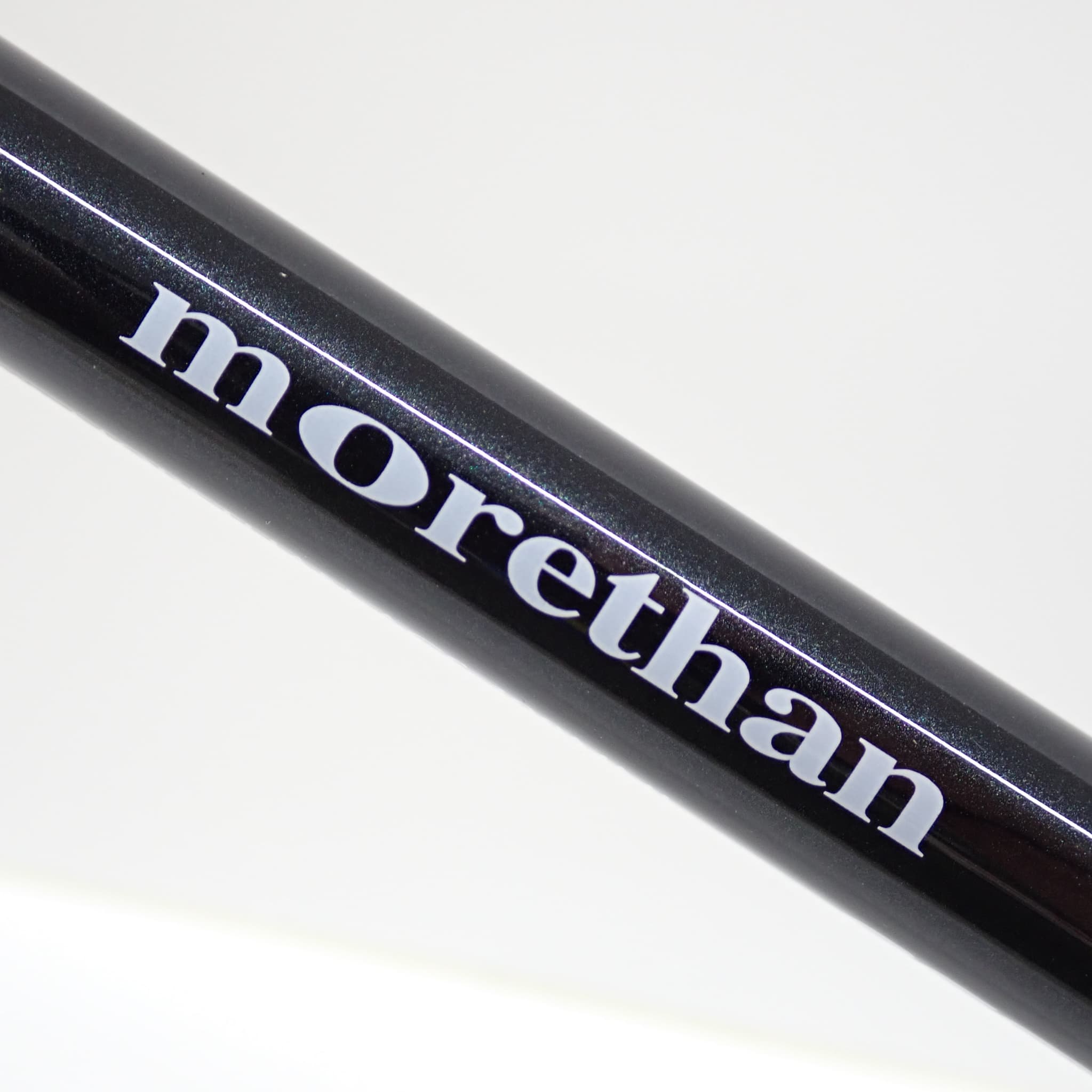 ロッド morethan AGS109MML 12モアザンAGS109MML | イシグロ公式オンラインショップ
