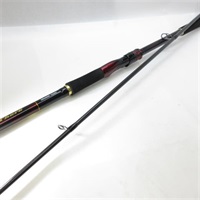 商品一覧| イシグロ公式オンラインショップ