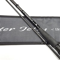 だしだ J62MS 未使用 商品一覧| イシグロ公式オンラインショップ