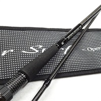 セブンセンス　MSS８９２ＴＲ　ジャンク品 商品一覧| イシグロ公式オンラインショップ