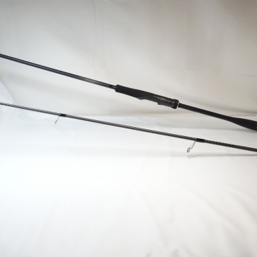 ア　 シマノ　23 ディアルーナ　S86ML シマノ(SHIMANO) 23 ディアルーナ S86ML ディアルーナ[DIALUNA] ☆NEW