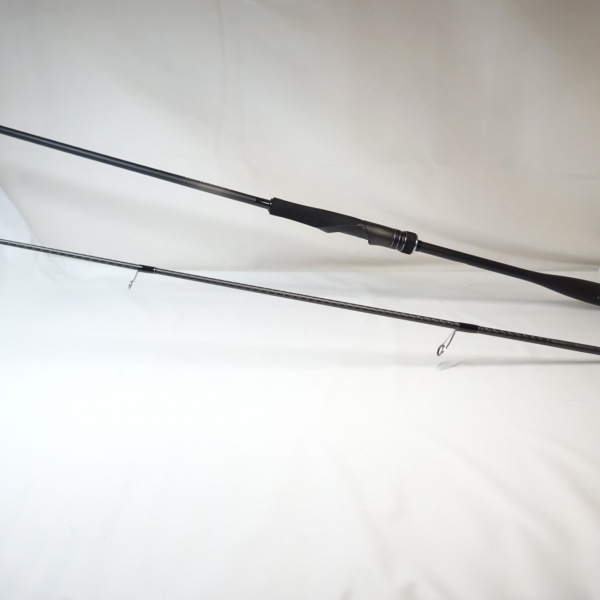 23ディアルーナ S86ML | イシグロ公式オンラインショップ