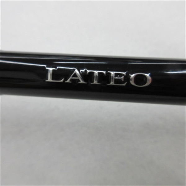 19ラテオ90ML・R | イシグロ公式オンラインショップ