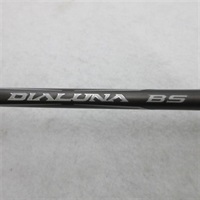 ディアルーナ　新品未使用❗ 2025年最新】Yahoo!オークション -シマノ ディアルーナ(ロッド)の中古