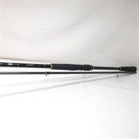 さらに値下げ！ Gladiatorナロー LC6Ⅱ 6’0”新品未使用 楽天市場】腕時計 メンズ トノー型 ウォッチ カレンダー 付
