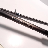 商品一覧| イシグロ公式オンラインショップ