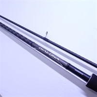 商品一覧| イシグロ公式オンラインショップ