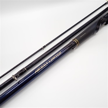 23ネッサリミテッドS116M＋ | イシグロ公式オンラインショップ