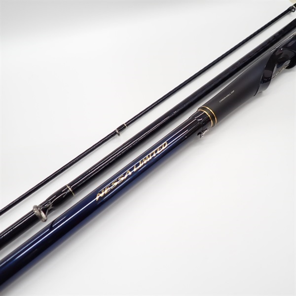 23ネッサリミテッドS116M＋ | イシグロ公式オンラインショップ