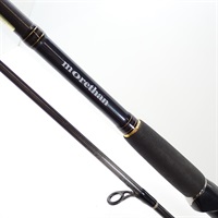 モアザン AGS109MML | イシグロ公式オンラインショップ