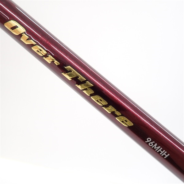 イジンデン　オーブ各種　バラ売り可能 luxxe_ohgen_tenya_x_pic01.jpg