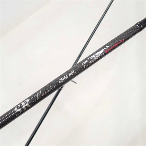 SR マスター80L | イシグロ公式オンラインショップ