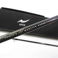 フージンZモンスターブレイク98H | イシグロ公式オンラインショップ