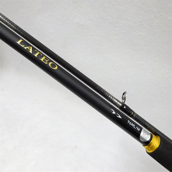 24ラテオ96ML／M・ K | イシグロ公式オンラインショップ