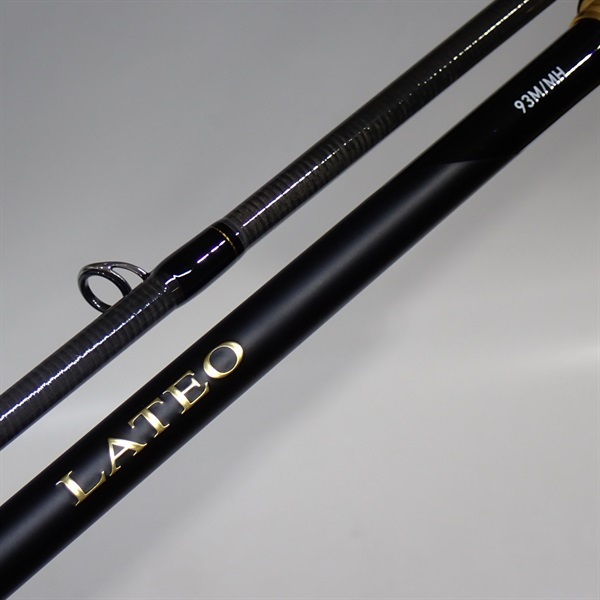 ラテオ93M／MH | イシグロ公式オンラインショップ