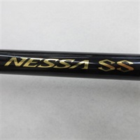 シーバス・サーフスピニングロッド商品一覧| イシグロ公式オンライン