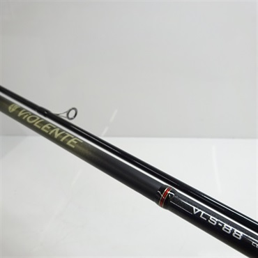バリバス　ヴィオレンテVLSL-66AM-SS 378_1.jpg?20120731123906