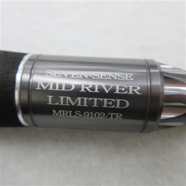セブンセンスTRミッドリバーリミテッドMRLS－9102－TR