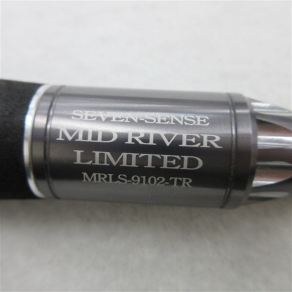 セブンセンスTRミッドリバーリミテッドMRLS－9102－TR