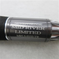 セブンセンスTRミッドリバーリミテッドMRLS－9102－TR