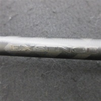 25エクスセンスジェノスS96M／RF | イシグロ公式オンライン