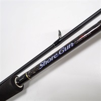 商品一覧| イシグロ公式オンラインショップ
