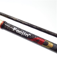 kuroshio S710XS 釣竿 kuroshio S710XS 釣竿 Kuroshio S710XH 【公式通販】