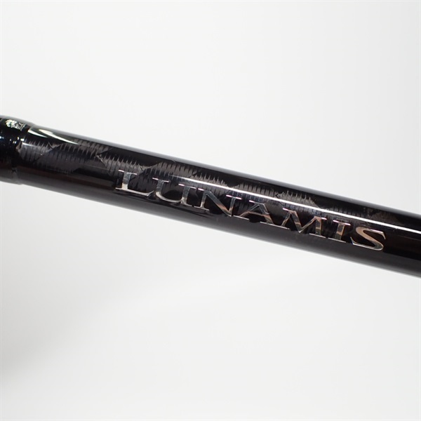 ルナミスs90m 20ルナミスS90M | イシグロ公式オンラインショップ