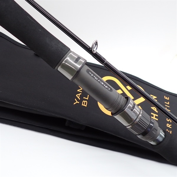 ヤマガブランクス　88 チェイン 在庫処分セール】 ヤマガブランクス 88チェイン (YAMAGA Blanks