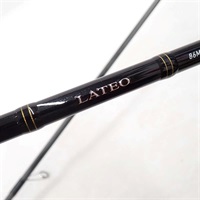 商品一覧| イシグロ公式オンラインショップ