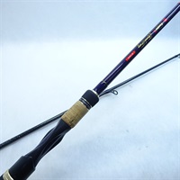 商品一覧| イシグロ公式オンラインショップ