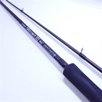 商品一覧| イシグロ公式オンラインショップ