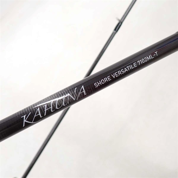 カフナショアバーサタイル7102MLーT | イシグロ公式