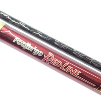 商品一覧| イシグロ公式オンラインショップ