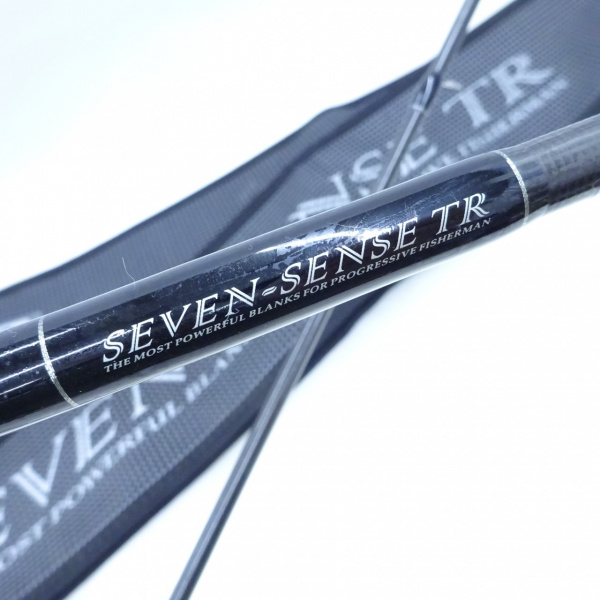 Gクラフト ☆ ミッドナイトジェッティー MJS-932-TR G-CRAFT MIDNIGHT JETTY<Wangan COMPLETE Special> MJS-932-TR