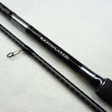 20ルナミス S110M | イシグロ公式オンラインショップ