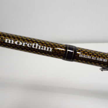 モアザンブランジーノAGS103m/MH 楽天市場】DAIWA / MORETHAN BRANZINO AGS モアザンブランジーノ