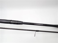商品一覧| イシグロ公式オンラインショップ