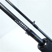 釣具の通販サイト｜イシグロ公式オンラインショップ