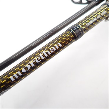 16モアザンブランジーノAGS94ML・J | イシグロ公式
