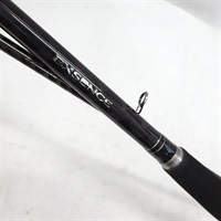 商品一覧| イシグロ公式オンラインショップ