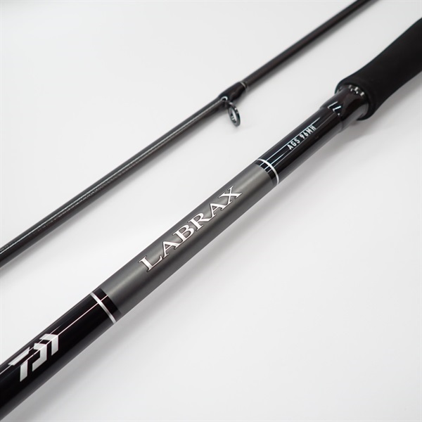 21ラブラックスAGS96MH・N | イシグロ公式オンラインショップ